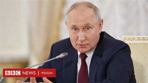 peace village antipolo|Ukraine war latest: Putin says he will take Trump 'seriously' on .